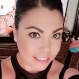Yesi from Durango | Woman | 41 years old | Aries