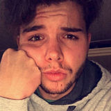 Maxime from Courcelles | Man | 28 years old | Libra