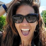 Sandrahderemer from Zurich | Woman | 41 years old | Capricorn