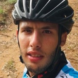 Brunomtbm8 from Campos Altos | Man | 22 years old | Scorpio