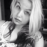 Kauwgomxballs from Kampenhout | Woman | 30 years old | Scorpio