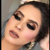 Aurorasilvi6 from Mariana | Woman | 25 years old | Sagittarius