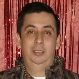 Tuamorpepe02 from El Mante | Man | 43 years old | Leo