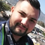 Tony from Calle Blancos | Man | 29 years old | Capricorn
