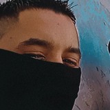 Robertoarandbk from Sabinas | Man | 26 years old | Virgo
