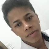 Gean from Divinopolis | Man | 29 years old | Aquarius