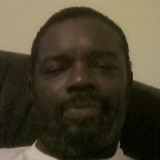 Remey from Brenham | Man | 53 years old | Virgo