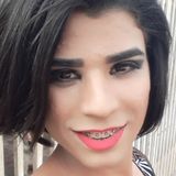 Paolla from Londrina | Woman | 29 years old | Cancer