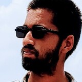 Amanverma35Jr from Aizawl | Man | 25 years old | Virgo
