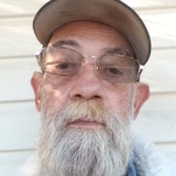 Kenschulte2Cy from Spring Arbor | Man | 74 years old | Aquarius