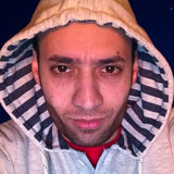 Gerrard from Nyack | Man | 37 years old | Scorpio