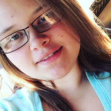 Megan from Stanfield | Woman | 28 years old | Gemini