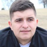 Alex from Canton | Man | 31 years old | Cancer