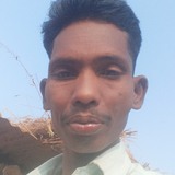 Madaviayyush18 from Chhindwara | Man | 36 years old | Pisces