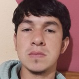 El24B from Suesca | Man | 27 years old | Leo