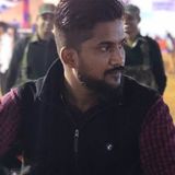 Monty from Ranchi | Man | 36 years old | Aquarius