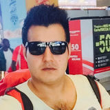 Hamudiz from Bergamo | Man | 40 years old | Gemini