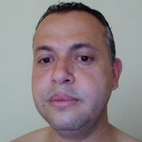 Cchavom4 from Medellin | Man | 48 years old | Cancer