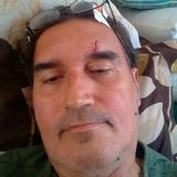Mike from Acapulco de Juarez | Man | 64 years old | Virgo