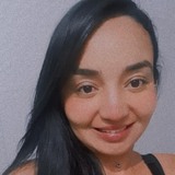Danilasilva47X from Tobias Barreto | Woman | 29 years old | Scorpio