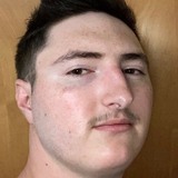 Richardsauerlb from Morrison | Man | 26 years old | Sagittarius