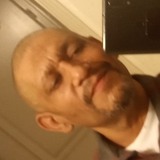 Erniev1M2 from Los Angeles | Man | 44 years old | Libra