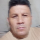 Ariel12Rodou from Ituzaingó | Man | 50 years old | Taurus