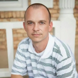 Dburton from Levelland | Man | 44 years old | Virgo