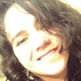 Maley from Temuco | Woman | 37 years old | Leo