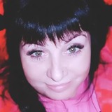 Matrimoni from Napoli | Woman | 53 years old | Leo