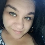 Sofitogr from Carazinho | Woman | 42 years old | Pisces