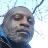 Lancebell10S from Charleston | Man | 53 years old | Pisces