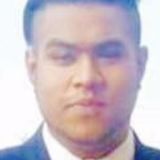 Kaz from Andover | Man | 27 years old | Leo