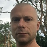 Argomoistlbx from Tallinn | Man | 37 years old | Scorpio