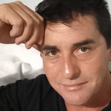 Aletelier14I from Neuquen | Man | 46 years old | Capricorn