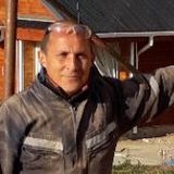 Peter from Chonchi | Man | 57 years old | Cancer