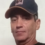 Andremarques4P from Sao Lourenco da Serra | Man | 27 years old | Virgo