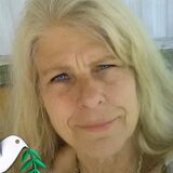 Julie from North Richland Hills | Woman | 65 years old | Sagittarius