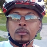 Bel from Indaiatuba | Man | 44 years old | Pisces