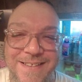 Skullandcros7L from Jasper | Man | 45 years old | Aquarius