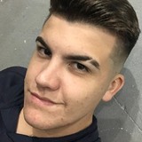 Leonardomark7P from Poa | Man | 28 years old | Aquarius