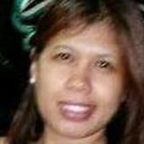 She from Manocmanoc | Woman | 38 years old | Virgo