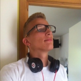 Bt-Mwi from Helsingor | Man | 32 years old | Gemini