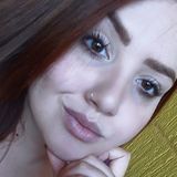 Nicolly from Pirenopolis | Woman | 27 years old | Pisces