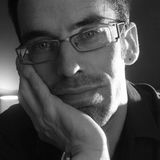 Marion from Lutz | Man | 41 years old | Cancer