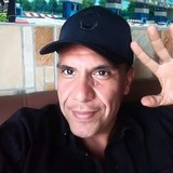 Dax from Huetamo de Nunez | Man | 43 years old | Cancer