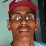 Francinilson8A from Macaiba | Man | 32 years old | Aquarius