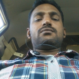 Sha from Al Farwaniyah | Man | 35 years old | Capricorn