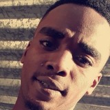 Laca from Orleans | Man | 28 years old | Cancer