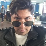 Axel from Potosi | Man | 31 years old | Sagittarius